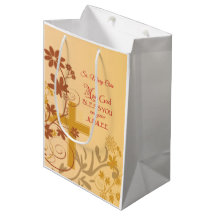 Personalize, Jubileu Aniversário, Nun Cross, Swirl