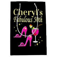 POPULAR PINCO 50º ANIVERSÁRIO DESIGN DIVA