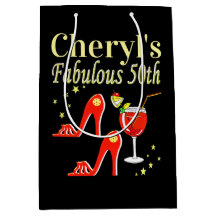 RAVISHING RED 50º ANIVERSÁRIO DIVA DESIGN