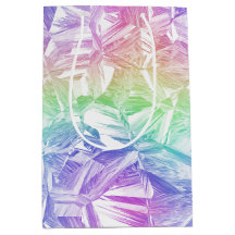 realidade cromática :