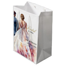 Rosa Boho Floral Chá de panela Russo