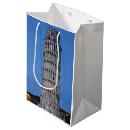 Sacola Para Presentes Média Saco de Presente