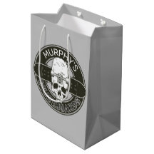 Skater Personalizado NOME Caveira Skate Personaliz