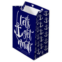 Vamos nos divertir | Bralette de texto moderno eng