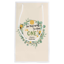 Abelhas-Cute 1rua Presente na Primeira Festa de an