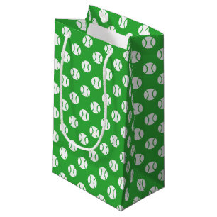 Sacola Para Presentes Pequena As bolsas do presente do favor de festa de