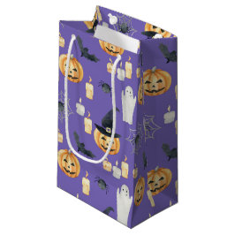 SACOLA PARA PRESENTES PEQUENA BATALHOS DE BATALHA DE BATALHAS DE BATALHEIROS DE 