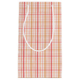 Sacola Para Presentes Pequena bolsa de presente de dia de os namorados