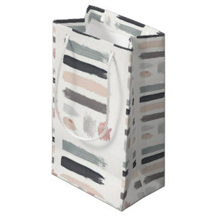 Sacola Para Presentes Pequena Bolsa para Presentes