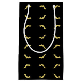 Sacola Para Presentes Pequena Bonitas malas de presentes da poeta Adiela Akoo