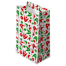 Bumerangues de Natal