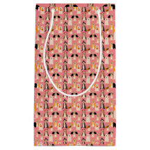 Cachorro Fantasma do Halloween Pumpkin