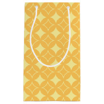 Carregamento amarelo