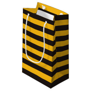 Sacola Para Presentes Pequena Cartoon Animal Texture Gift Bag