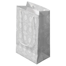Sacola Para Presentes Pequena Casamentos & Ocasions Especiais