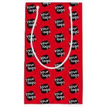 Cores personalizadas Adicionar sua barra de compra