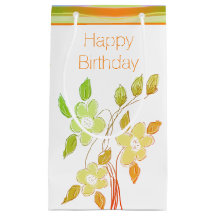 Design Floral Em Toneladas