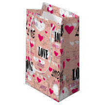 Dia de os namorados Love