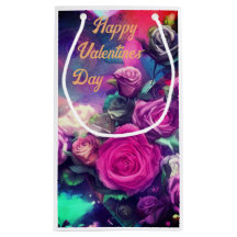 Dias de os namorados