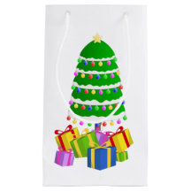 Emoji do Feliz Natal