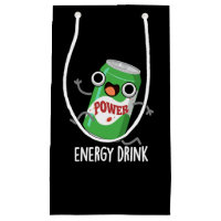 Energia Beber Engraçado Bebida Energética Arrepada