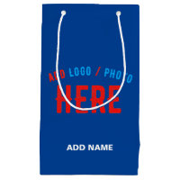 ESTILOSO MODERNO PERSONALIZADO COBALTO AZUL VERIFI