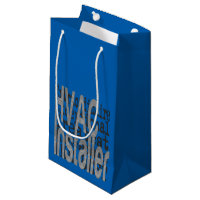 Extraordinário do instalador HVAC