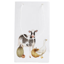 Festa de Fazenda do outono