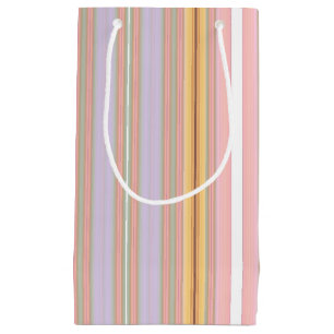 Sacola Para Presentes Pequena HAMbyWG - Sacos para presentes - Spumoni