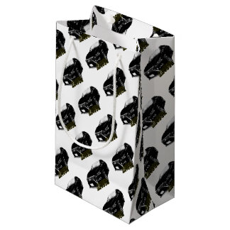 Sacola Para Presentes Pequena LEXUS　RX　450ｈ　350