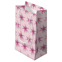 Lily Lily Lily Lily Flores Primavera