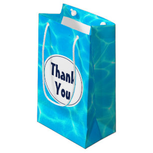 Sacolas Para Presentes Fundo Transparente Zazzle Com Br