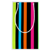 Listras de neon