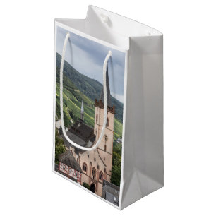 Sacola Para Presentes Pequena Lorch am Rhein, Alemanha