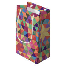 Mandala 1 do triângulo