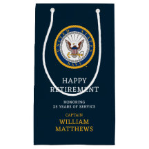 Marinho dos EUA | Emblema Marinho | Reforma Feliz