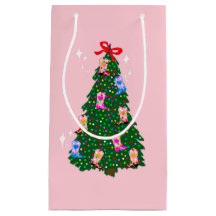 Moderna Cowgirl Rosa Boot Western Natal