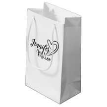 Nome Personalizável Dia das Mães, Presente de Aniv