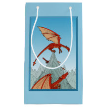 O primeiro a ganhar!