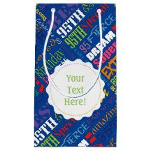 Ofertas De Festa de aniversário 95 Únicas E Especi