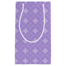 Padrão de naufrágio Lilac