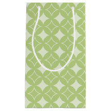 Padrão de transporte verde-oliva