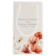 Papagaios e flores selvagens