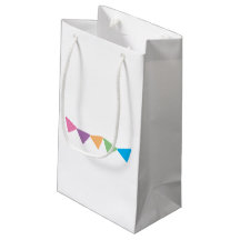 PÁSCOA GIFT BAGS