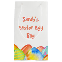 Pastel do ovo da páscoa