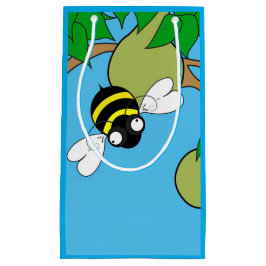 Sacola Para Presentes Pequena Pequeno Saco Presente