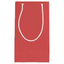 Quadro Leve de Natal Vermelho