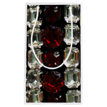 Rhinestone, diamantes, joias, gemstone, rubis