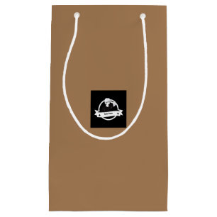 Sacola Para Presentes Pequena Sac Cadeau Excellia Pequena Bag 2024