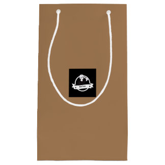 Sacola Para Presentes Pequena Sac Cadeau Excellia Pequena Bag 2024